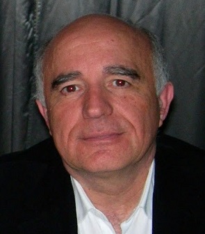 PÈNE Michel